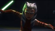 Tales of the Jedi (Image via Lucasfilm)